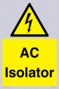 ac-isolator~